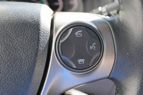 2013 Toyota Venza Limited