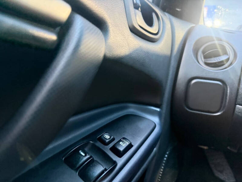 2003 Mitsubishi Eclipse RS