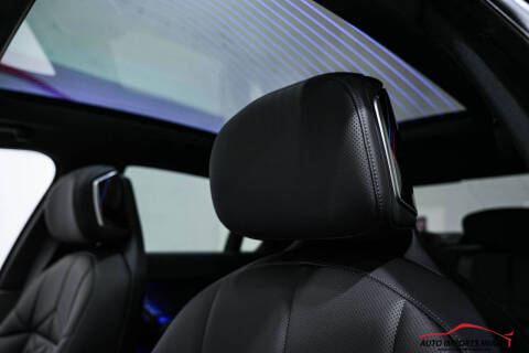 2025 BMW 7 Series 740i