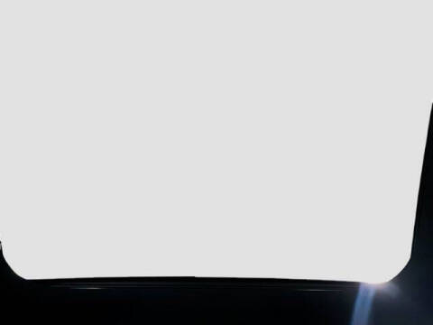 2019 Mercedes-Benz E-Class E 450 4MATIC