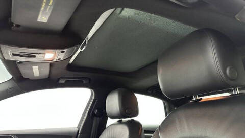 2015 Audi A3 1.8T Premium