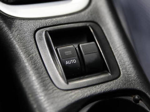 2003 Mazda MX-5 Miata