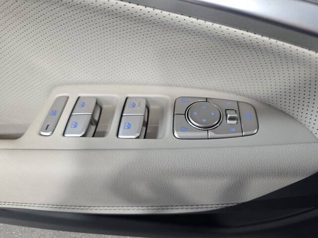 2019 Genesis G70