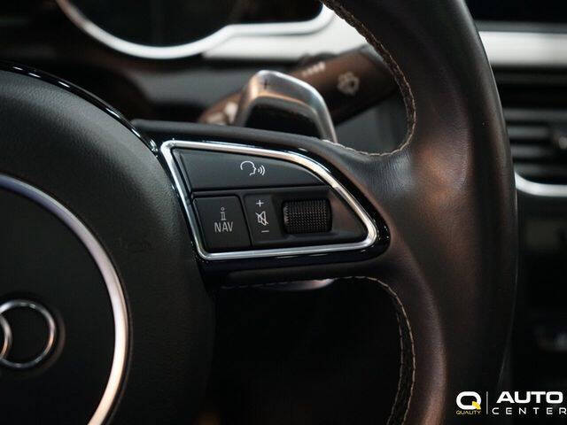 2014 Audi S5 3.0T quattro Premium Plus