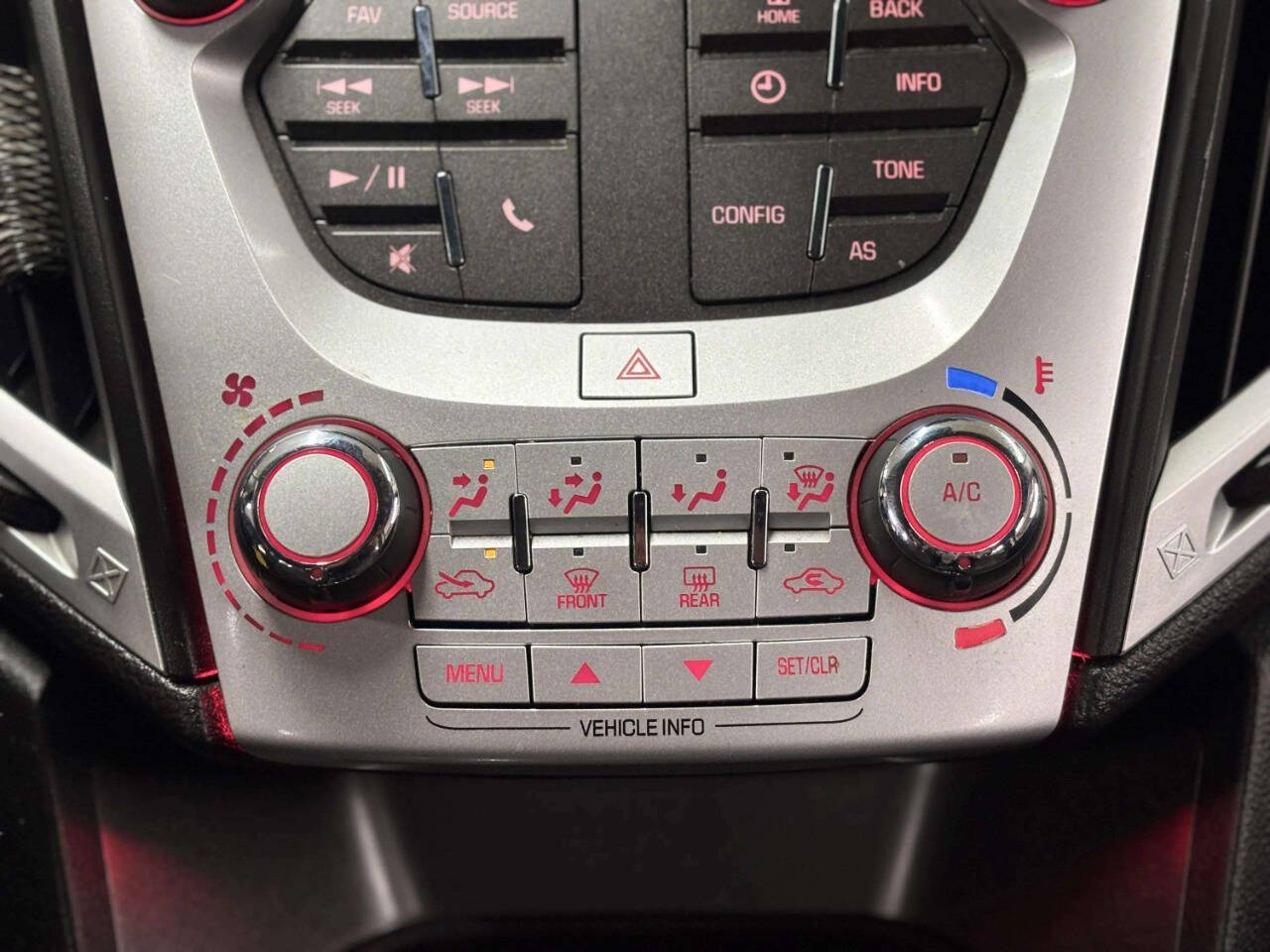 GMCTerrain26
