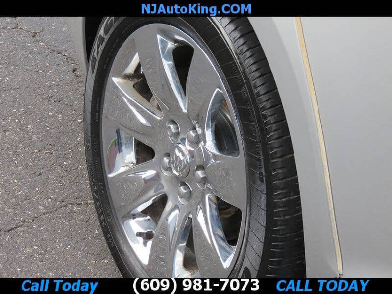 Click to enlarge