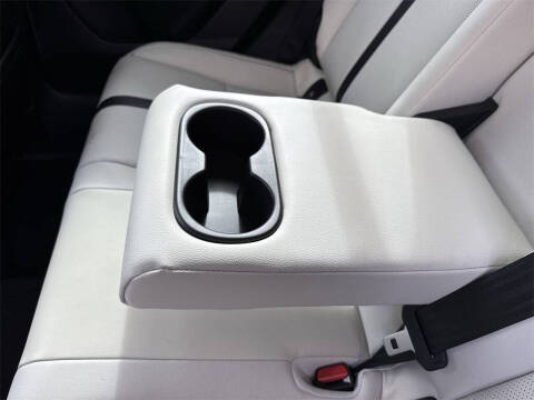 2026 Mazda CX-50 2.5 Turbo Premium Plus