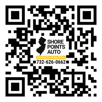 2011 Mazda CX-9 Grand Touring