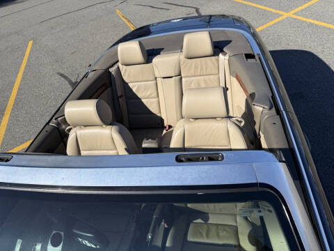 2005 Audi A4 3.0 quattro