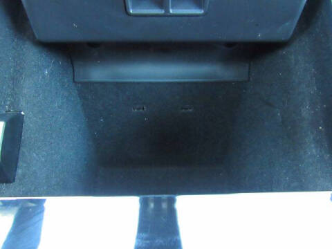 2018 Tesla Model 3 Mid Range