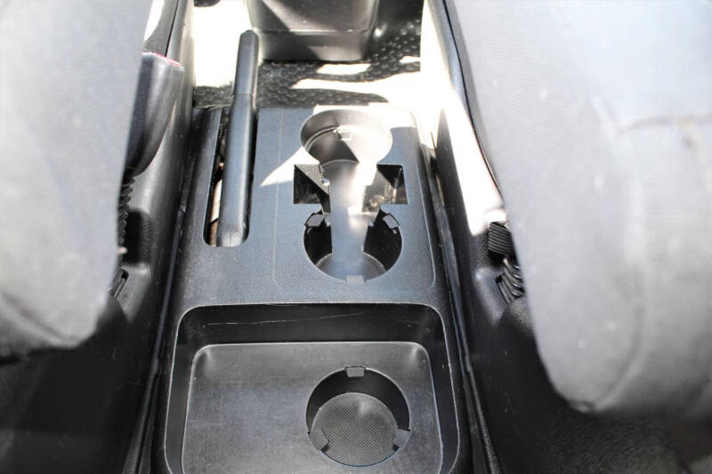 2008 Honda Element EX