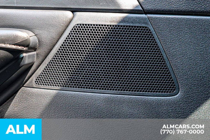 2023 Mazda CX-30 2.5 S Select