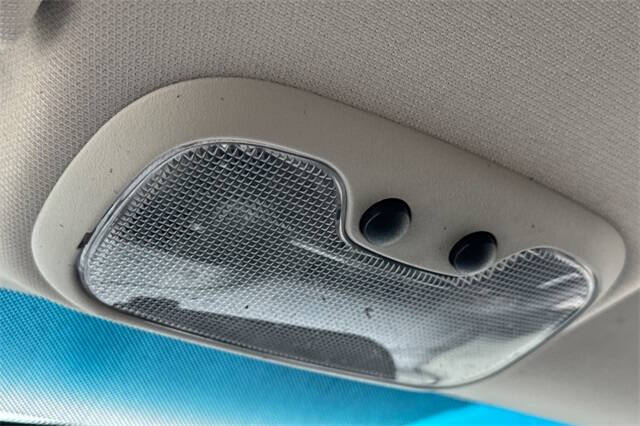 2015 Jeep Compass Sport