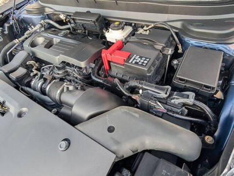 2023 Acura RDX w/Tech