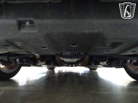 2012 Ford Mustang Boss 302