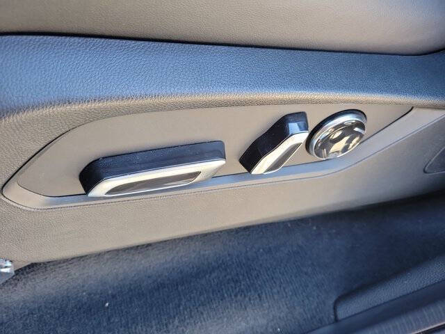 2025 Acura MDX w/Tech