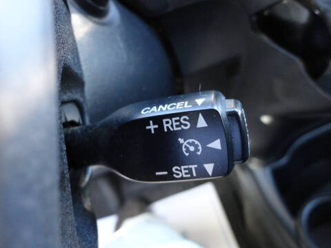 2017 Toyota Prius c Four