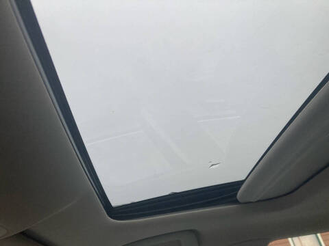 2013 Toyota Avalon XLE Premium