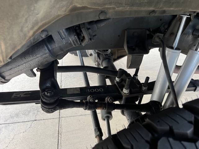 1988 Chevrolet Blazer