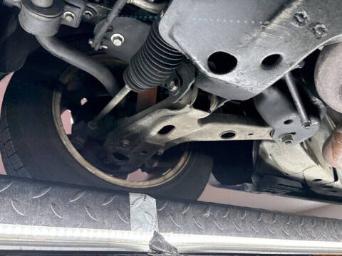 1994 Chevrolet Camaro Z28