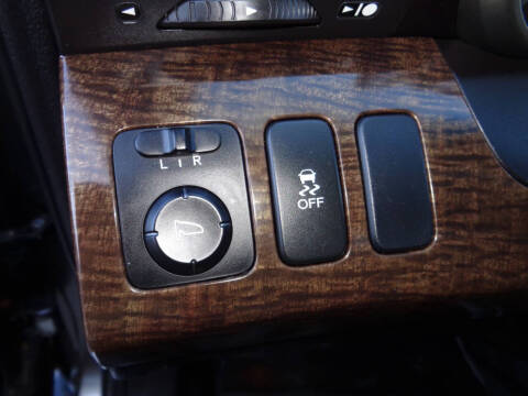 2011 Acura MDX SH-AWD w/Tech