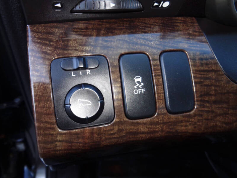 2011 Acura MDX SH-AWD w/Tech