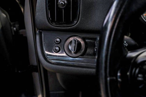 2020 MINI Countryman