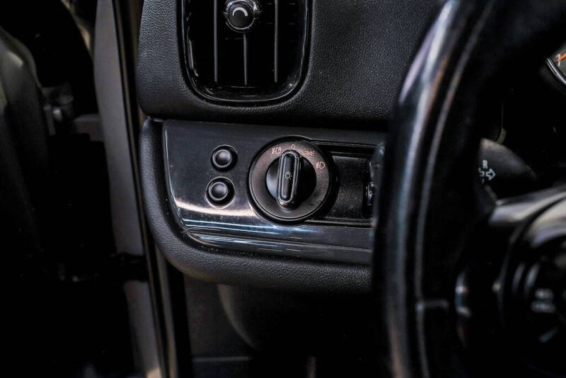 2020 MINI Countryman