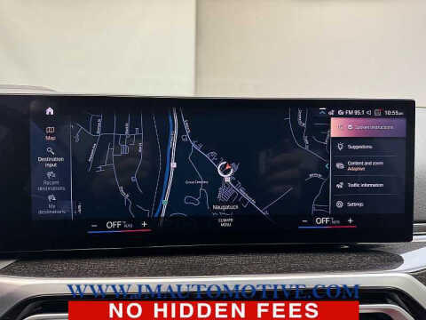 2023 BMW 3 Series 330e xDrive