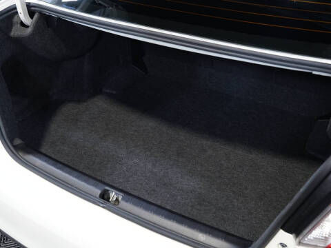 2019 Subaru WRX STI Limited