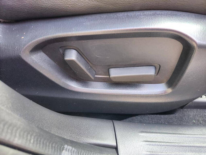 2022 Mazda CX-5 2.5 S Premium Plus