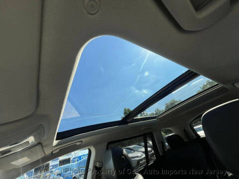 2022 Mercedes-Benz GLS GLS 450