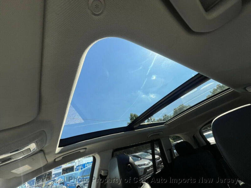 2022 Mercedes-Benz GLS GLS 450