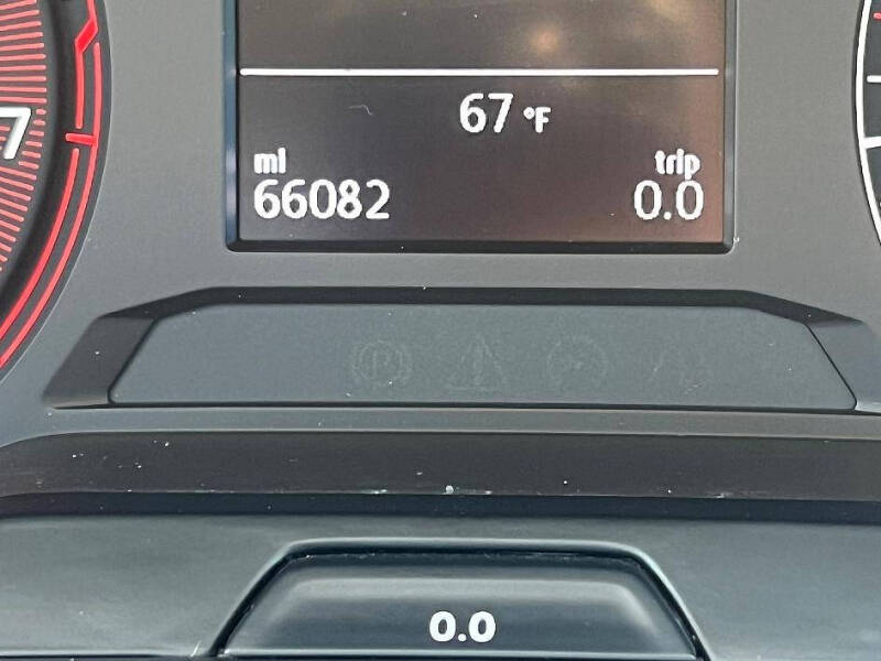 2020 Volkswagen Jetta