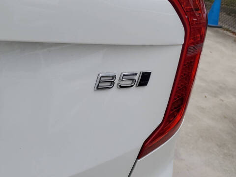 2024 Volvo XC90 B5 Plus Bright Theme