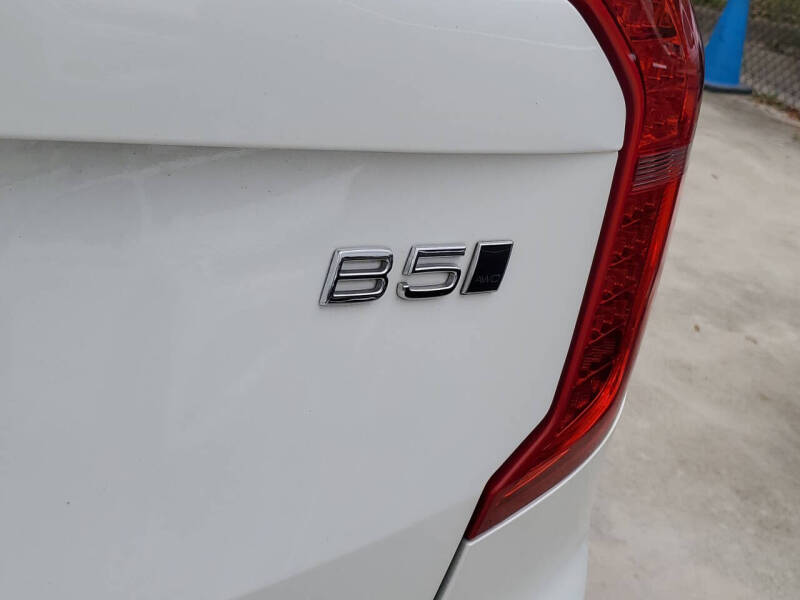 2024 Volvo XC90 B5 Plus Bright Theme