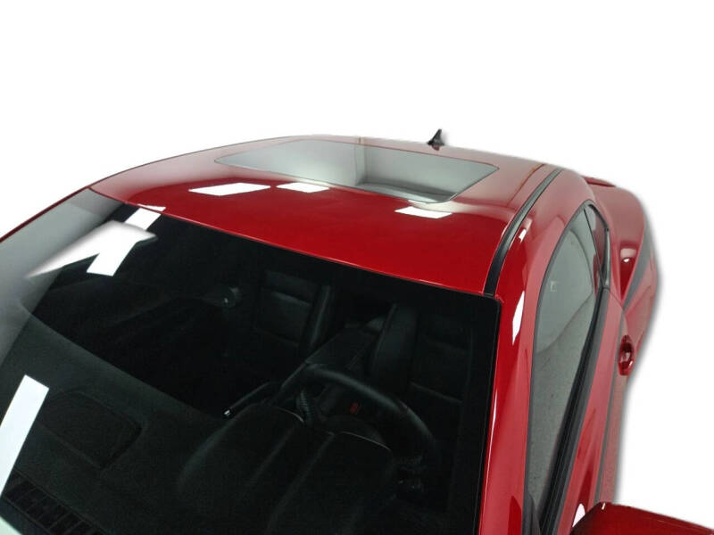 2010 Chevrolet Camaro SS