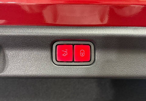 2023 Mercedes-Benz EQE AMG EQE