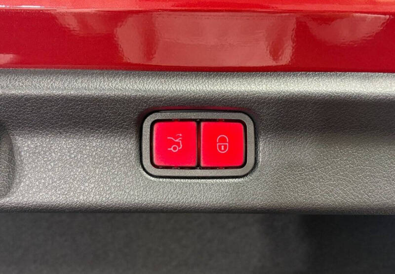 2023 Mercedes-Benz EQE AMG EQE