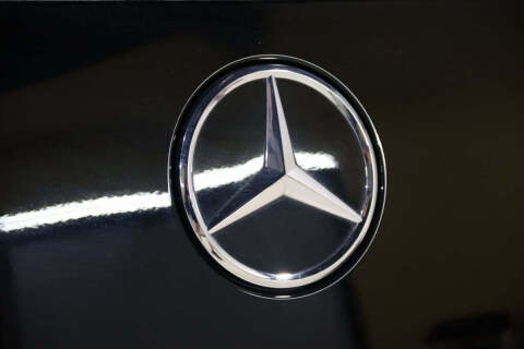 2020 Mercedes-Benz E-Class E 450