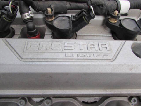 2023 Polaris Slingshot