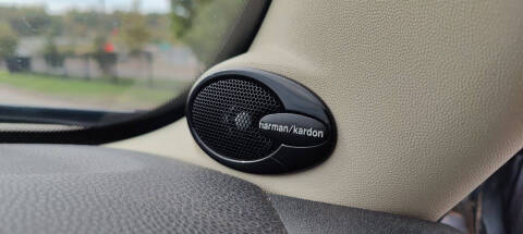 2012 MINI Cooper Hardtop