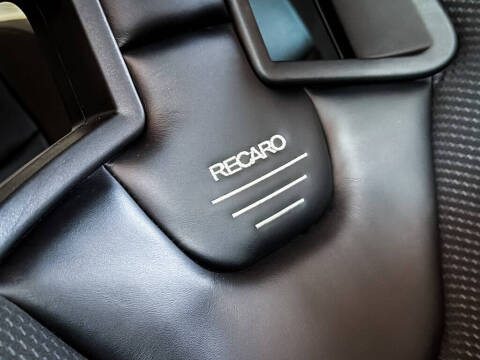 2006 Porsche 911 Carrera