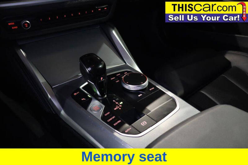 2023 BMW 4 Series M440i