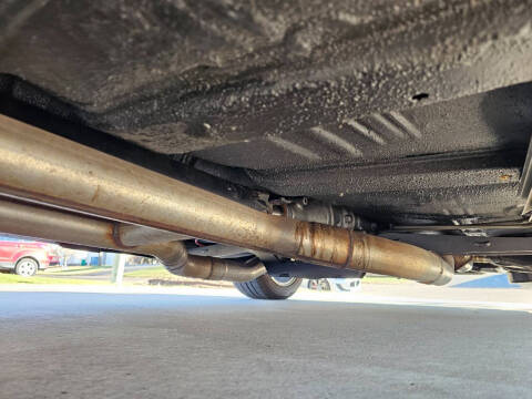 1966 Chevrolet Chevelle