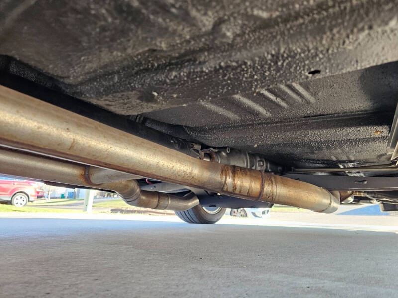 1966 Chevrolet Chevelle