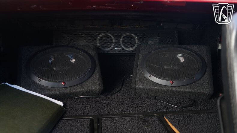 1968 Chevrolet Corvette