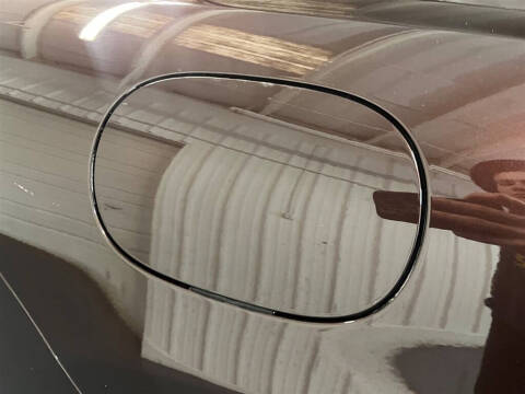 2018 Porsche Cayenne