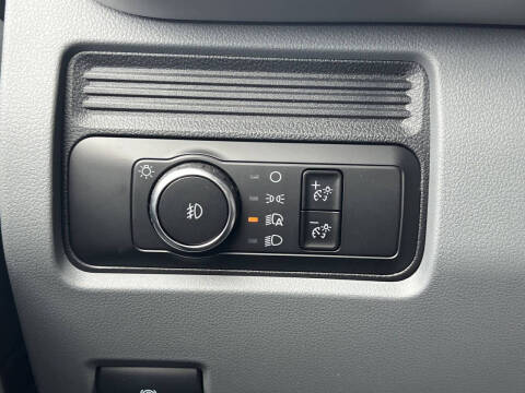 2026 Ford F-350 Super Duty XLT