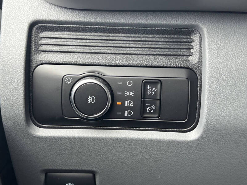 2026 Ford F-350 Super Duty XLT